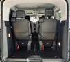 Peugeot Traveller Business VIP L2 |6-Sitzer|Leder|AHK| Gris - thumbnail 35