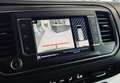 Peugeot Traveller Business VIP L2 |6-Sitzer|Leder|AHK| Gris - thumbnail 24