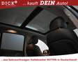 Mercedes-Benz GLE 450 GLE450 4M AMG Line AIRM+PANO+STDHZ+MEMO+BURM+21" Grau - thumbnail 20