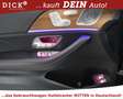 Mercedes-Benz GLE 450 GLE450 4M AMG Line AIRM+PANO+STDHZ+MEMO+BURM+21" Szürke - thumbnail 15