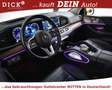 Mercedes-Benz GLE 450 GLE450 4M AMG Line AIRM+PANO+STDHZ+MEMO+BURM+21" Grau - thumbnail 10