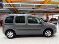 Mercedes-Benz Citan Tourer 112 lang|Automatik|SHZ|Kamera|58tkm Gris - thumbnail 7