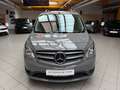 Mercedes-Benz Citan Tourer 112 lang|Automatik|SHZ|Kamera|58tkm Gris - thumbnail 9