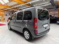 Mercedes-Benz Citan Tourer 112 lang|Automatik|SHZ|Kamera|58tkm Gris - thumbnail 4