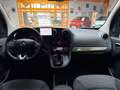 Mercedes-Benz Citan Tourer 112 lang|Automatik|SHZ|Kamera|58tkm Gris - thumbnail 11