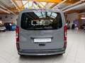 Mercedes-Benz Citan Tourer 112 lang|Automatik|SHZ|Kamera|58tkm Gris - thumbnail 5