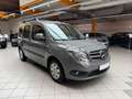 Mercedes-Benz Citan Tourer 112 lang|Automatik|SHZ|Kamera|58tkm Gris - thumbnail 8