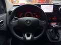 Mercedes-Benz Citan Tourer 112 lang|Automatik|SHZ|Kamera|58tkm Gris - thumbnail 12