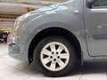 Mercedes-Benz Citan Tourer 112 lang|Automatik|SHZ|Kamera|58tkm Gris - thumbnail 19