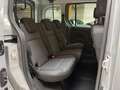 Mercedes-Benz Citan Tourer 112 lang|Automatik|SHZ|Kamera|58tkm Gris - thumbnail 16