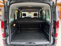 Mercedes-Benz Citan Tourer 112 lang|Automatik|SHZ|Kamera|58tkm Gris - thumbnail 18