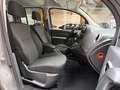 Mercedes-Benz Citan Tourer 112 lang|Automatik|SHZ|Kamera|58tkm Gris - thumbnail 17