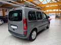 Mercedes-Benz Citan Tourer 112 lang|Automatik|SHZ|Kamera|58tkm Gris - thumbnail 6