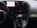 Mercedes-Benz Citan Tourer 112 lang|Automatik|SHZ|Kamera|58tkm Gris - thumbnail 14