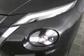 Nissan Juke Juke 1.6 HEV Premiere Edition Nero - thumbnail 13