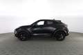 Nissan Juke Juke 1.6 HEV Premiere Edition Nero - thumbnail 6