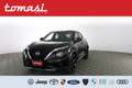 Nissan Juke Juke 1.6 HEV Premiere Edition Nero - thumbnail 1