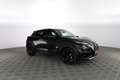 Nissan Juke Juke 1.6 HEV Premiere Edition Nero - thumbnail 2