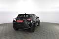 Nissan Juke Juke 1.6 HEV Premiere Edition Nero - thumbnail 4