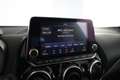 Nissan Juke Juke 1.6 HEV Premiere Edition Nero - thumbnail 16