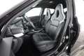 Nissan Juke Juke 1.6 HEV Premiere Edition Nero - thumbnail 8