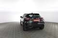 Nissan Juke Juke 1.6 HEV Premiere Edition Nero - thumbnail 5