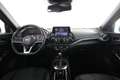 Nissan Juke Juke 1.6 HEV Premiere Edition Nero - thumbnail 10