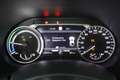 Nissan Juke Juke 1.6 HEV Premiere Edition Nero - thumbnail 12