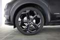 Nissan Juke Juke 1.6 HEV Premiere Edition Nero - thumbnail 14
