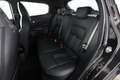 Nissan Juke Juke 1.6 HEV Premiere Edition Nero - thumbnail 9