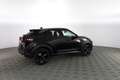 Nissan Juke Juke 1.6 HEV Premiere Edition Nero - thumbnail 3