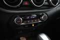 Nissan Juke Juke 1.6 HEV Premiere Edition Nero - thumbnail 17