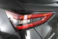Nissan Juke Juke 1.6 HEV Premiere Edition Nero - thumbnail 15