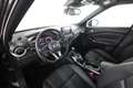 Nissan Juke Juke 1.6 HEV Premiere Edition Nero - thumbnail 7