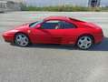 Ferrari 348 tb cat Rosso - thumbnail 2