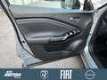 Nissan Juke 1.6 Hybrid Tekna,LED,Navi,ProPilot,BOSE Grigio - thumbnail 11