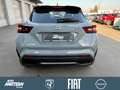 Nissan Juke 1.6 Hybrid Tekna,LED,Navi,ProPilot,BOSE Gris - thumbnail 5