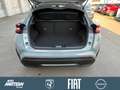 Nissan Juke 1.6 Hybrid Tekna,LED,Navi,ProPilot,BOSE Gris - thumbnail 7