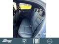 Nissan Juke 1.6 Hybrid Tekna,LED,Navi,ProPilot,BOSE Gris - thumbnail 13