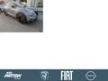 Nissan Juke 1.6 Hybrid Tekna,LED,Navi,ProPilot,BOSE Grau - thumbnail 3