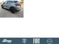 Nissan Juke 1.6 Hybrid Tekna,LED,Navi,ProPilot,BOSE Grau - thumbnail 6