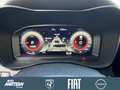 Nissan Juke 1.6 Hybrid Tekna,LED,Navi,ProPilot,BOSE Gris - thumbnail 18