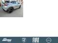 Nissan Juke 1.6 Hybrid Tekna,LED,Navi,ProPilot,BOSE Grau - thumbnail 4