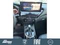 Nissan Juke 1.6 Hybrid Tekna,LED,Navi,ProPilot,BOSE Gris - thumbnail 10