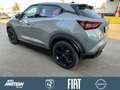 Nissan Juke 1.6 Hybrid Tekna,LED,Navi,ProPilot,BOSE Grigio - thumbnail 6
