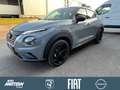 Nissan Juke 1.6 Hybrid Tekna,LED,Navi,ProPilot,BOSE Grau - thumbnail 1