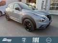 Nissan Juke 1.6 Hybrid Tekna,LED,Navi,ProPilot,BOSE Grigio - thumbnail 3