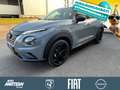 Nissan Juke 1.6 Hybrid Tekna,LED,Navi,ProPilot,BOSE Gris - thumbnail 1