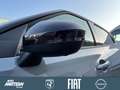 Nissan Juke 1.6 Hybrid Tekna,LED,Navi,ProPilot,BOSE Gris - thumbnail 16