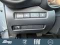 Nissan Juke 1.6 Hybrid Tekna,LED,Navi,ProPilot,BOSE Gris - thumbnail 19